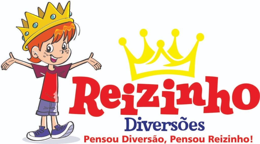 Brand Name : Brand Short Description Type Here.