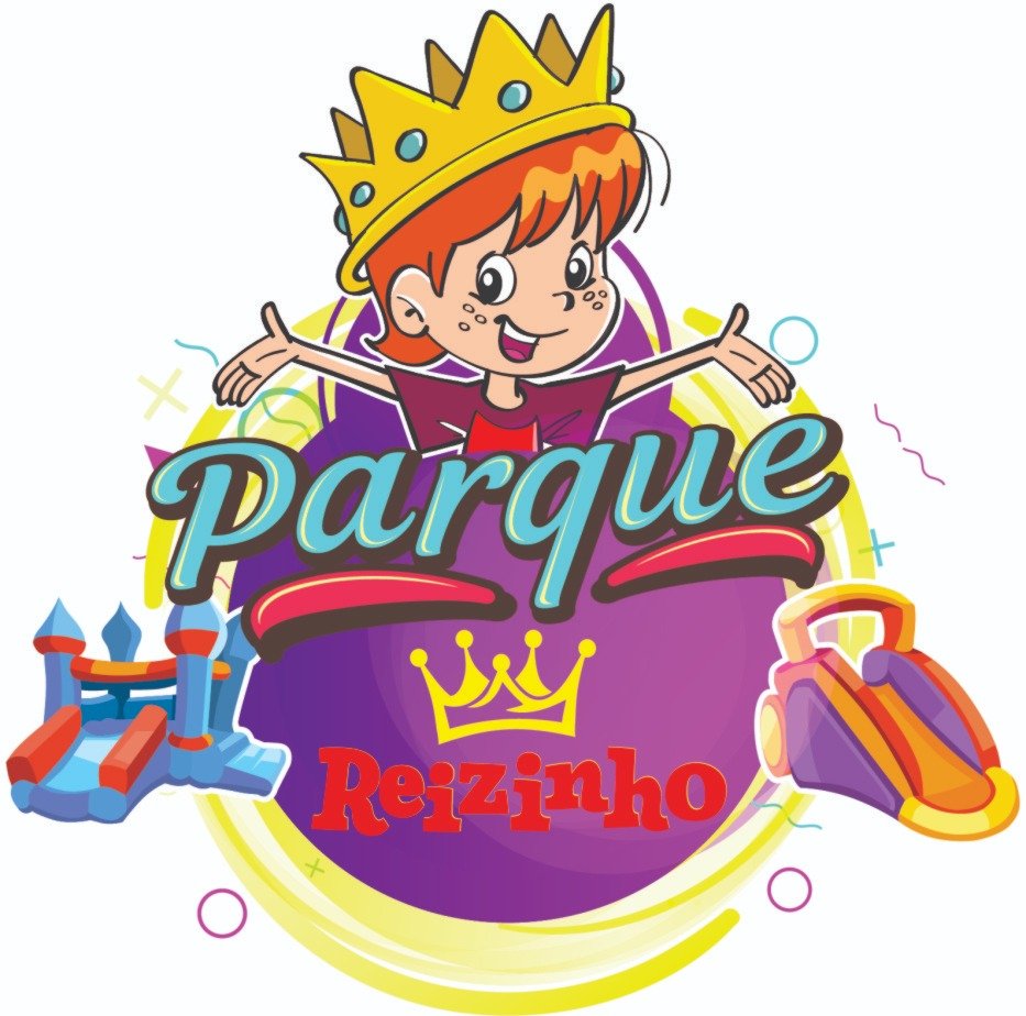 Brand Name : Brand Short Description Type Here.