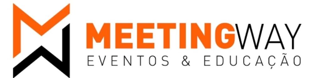 Brand Name : Brand Short Description Type Here.