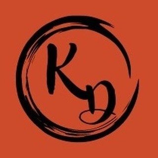 Brand Name : Brand Short Description Type Here.