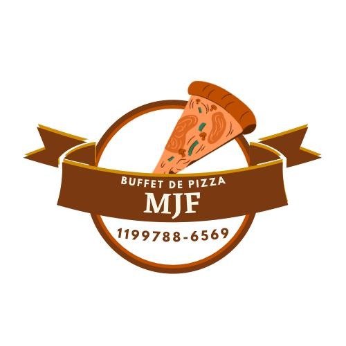 Brand Name : Brand Short Description Type Here.