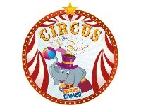 Brand Name : Brand Short Description Type Here.