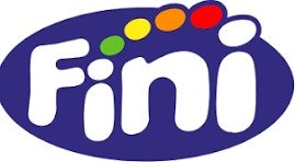 Brand Name : Brand Short Description Type Here.