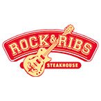 Brand Name : Brand Short Description Type Here.